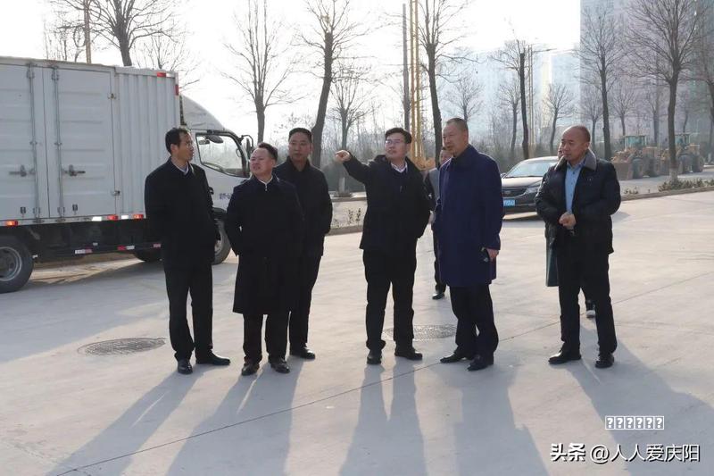 东莞石龙到贵州沿河，“齿康童心”活动跨越山海暖意融融